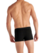 HOM Boxerlines #2 Boxer Briefs HO1 2P Black Grey