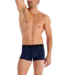 HOM Boxerlines #2 Boxer Briefs HO1 2P Black Navy