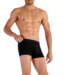 HOM Boxerlines #2 Boxer Briefs HO1 2P Black Navy