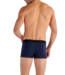 HOM Boxerlines #2 Boxer Briefs HO1 2P Black Navy