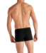 HOM Boxerlines #2 Boxer Briefs HO1 2P Black Navy
