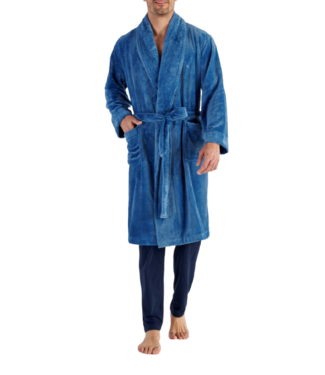HOM Everest Robe Blue (Vorbestellung August 2026)