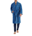 HOM Everest Robe Blue (Pre-order Agosto 2026)