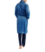 HOM Everest Robe Blue (Pre-order Agosto 2026)