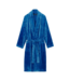 HOM Everest Robe Blue (Pre-order Agosto 2026)
