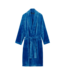 HOM Everest Robe Blue (Pre-order Août 2026)