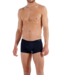 HOM Invisible Comfort Boxer Briefs Navy