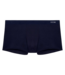 HOM Invisible Comfort Boxer Briefs Navy