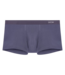 HOM Invisible Comfort Boxer Briefs Grey