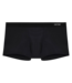 HOM Invisible Comfort Boxer Briefs Black