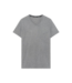 HOM Cocooning Tee-Shirt V-Neck Grey