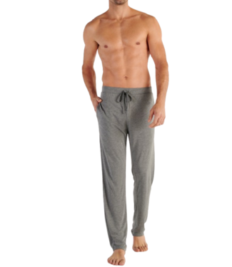 HOM Cocooning Trousers Grey (Pre-order Agosto 2026)