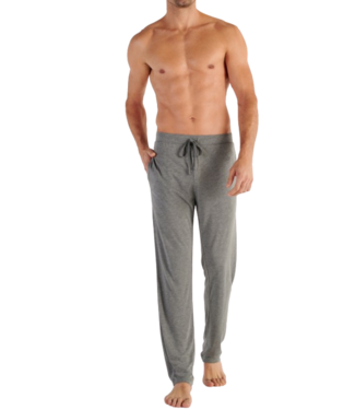 HOM Cocooning Trousers Grey (Vorbestellung August 2026)