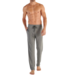 HOM Cocooning Trousers Grey