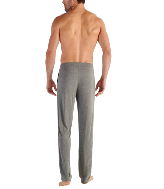 HOM Cocooning Trousers Grey (Pre-order Augustus 2026)
