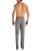HOM Cocooning Trousers Grey (Pre-order Agosto 2026)