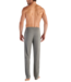 HOM Cocooning Trousers Grey