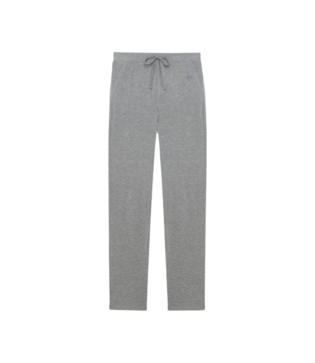HOM Cocooning Trousers Grey (Pre-order Augustus 2026)