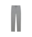 HOM Cocooning Trousers Grey (Pre-order Août 2026)