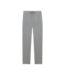 HOM Cocooning Trousers Grey