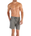 HOM Cocooning Shorts Grey