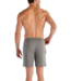 HOM Cocooning Shorts Grey