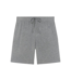 HOM Cocooning Shorts Grey