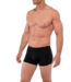 HOM Armand #2 Boxer Briefs 3P Black Grey Grey (Pre-order August 2026)