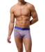 HOM Funky Styles Trunk Multico Print (Pre-order Outubro 2026)