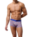 HOM Funky Styles Trunk Multico Print (Vorbestellung Oktober 2026)