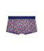 HOM Funky Styles Trunk Multico Print (Vorbestellung Oktober 2026)