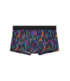 HOM Funky Styles Trunk Black Print (Vorbestellung Oktober 2026)