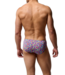 HOM Funky Styles Comfort Micro Briefs Multico Print (Pre-order Oktober 2026)