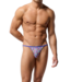 HOM Funky Styles Tanga Briefs Multico Print (Vorbestellung Oktober 2026)