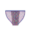HOM Funky Styles Tanga Briefs Multico Print (Vorbestellung Oktober 2026)
