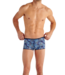 HOM Barrett Trunk Blue Print