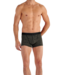 HOM Tom #2 HO1 Boxer Briefs 2P Black Black Print (Pre-order August 2026)