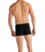 HOM Tom #2 HO1 Boxer Briefs 2P Black Black Print (Pre-order August 2026)