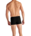 HOM Tom #2 HO1 Boxer Briefs 2P Black Black Print