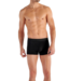 HOM Daniel #2 Boxer Briefs 3P Black Navy Blue Print (Pre-order August 2026)