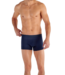 HOM Daniel #2 Boxer Briefs 3P Black Navy Blue Print (Pre-order August 2026)