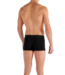 HOM Daniel #2 Boxer Briefs 3P Black Navy Blue Print (Pre-order August 2026)
