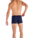 HOM Daniel #2 Boxer Briefs 3P Black Navy Blue Print (Pre-order August 2026)