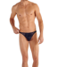 HOM Purple G-String Navy