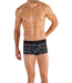 HOM Richard Trunk Multico Print (Pre-order Agosto 2026)