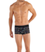 HOM Richard Trunk Multico Print (Pre-order Août 2026)
