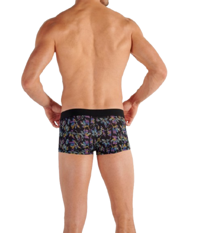 HOM Richard Trunk Multico Print (Pre-order August 2026)