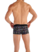 HOM Richard Trunk Multico Print (Pre-order Agosto 2026)