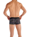 HOM Richard Trunk Multico Print