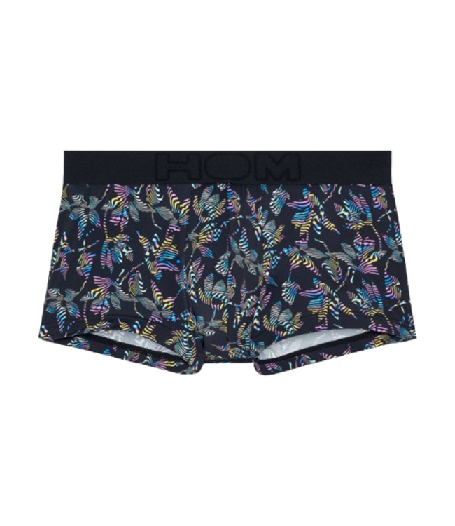 HOM Richard Trunk Multico Print (Pre-order August 2026)